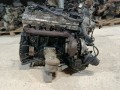 двигатель Mercedes-Benz C-Класс W203/S203/CL203 2002, 2.7 л., дизель, АКПП, седан, 612962, 61296230226806 - фото №3