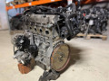 двигатель Volkswagen Polo 4 поколение 2005, 1.4 л., бензин, АКПП, BKY - фото №8