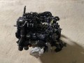 двигатель Peugeot Partner 2 поколение (B9) [рестайлинг] 2012, 1.6 л., дизель, МКПП, 9H05, 10JBEG - фото №9