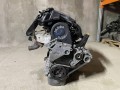 двигатель Volkswagen Golf 5 поколение 2008, 1.6 л., бензин, МКПП, хетчбэк 5 дв., BSE, BGU - фото №3