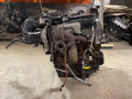 двигатель Ford Transit 8 поколение 2015, 2.2 л., дизель, МКПП, микроавтобус, DRFF - фото №4