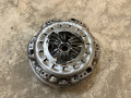 комплект сцепления Mercedes-Benz Sprinter 2 поколение [рестайлинг] (W906) W906 2017, 2.2 л., дизель, МКПП, микроавтобус - фото №7