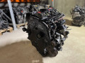 двигатель Ford Transit 7 поколение 2010, 2.4 л., дизель, МКПП, микроавтобус, JXFA - фото №2