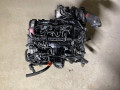 двигатель Volkswagen Golf 7 поколение 2012, 2.0 л., дизель, МКПП, CFG - фото №9