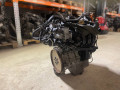 двигатель Volkswagen Polo 4 поколение 2005, 1.4 л., бензин, АКПП, BKY - фото №6
