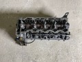 головка блока цилиндров Opel Astra G 2000, 2.2 л., дизель, МКПП, хетчбэк 5 дв., 264832, R9128018, 09600932 - фото №9