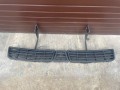 подножка Mercedes-Benz Sprinter 2 поколение [рестайлинг] (W906) 2018, 2.2 л., дизель, МКПП, микроавтобус - фото №6