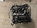 двигатель Mercedes-Benz C-Класс W203/S203/CL203 [рестайлинг] 2006, 3.0 л., дизель, АКПП, седан, 642980 - фото №9