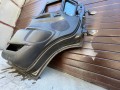 дверь передняя левая IVECO Daily 6 поколение 2015, 3.0 л., дизель, МКПП, микроавтобус - фото №13