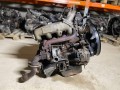 двигатель IVECO Daily 3 поколение 2002, 2.8 л., дизель, МКПП, микроавтобус, SOFIM814043C, 814043C - фото №5