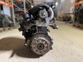 двигатель Citroen Berlingo 1 поколение (M59) [рестайлинг] 2008, 1.9 л., дизель, МКПП, DW8, DW8B, WJY, 10DXB0, 10DXBQ - фото №7