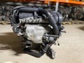 двигатель Ford S-Max 1 поколение 2010, 2.5 л., бензин, МКПП, HUWA, 6G9N - фото №5