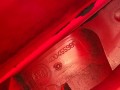 фонарь задний левый Citroen Jumpy 2 поколение 2010, 1.6 л., дизель, МКПП, минивэн, 1400455980 - фото №8