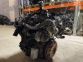 двигатель Ford Transit 7 поколение 2006, 2.0 л., дизель, микроавтобус, F3FA, 0281010888, 682190A, 70004004 - фото №8