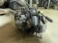 КПП автоматическая (АКПП) Renault Scenic 2 поколение [рестайлинг] 2006, 2.0 л., бензин, АКПП, DP0088 - фото №6