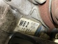 КПП механическая (МКПП) Toyota RAV4 3 поколение (XA30) 2008, 2.2 л., дизель, МКПП, W82, 1Y392 - фото №11