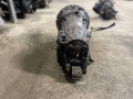 КПП автоматическая (АКПП) Mercedes-Benz Sprinter W907/W910 2020, 2.2 л., дизель, АКПП, 722908, 7229081, 9072700700 - фото №7