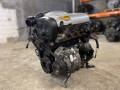 двигатель Opel Astra H 2004, 1.8 л., бензин, МКПП, Z18XE - фото №2