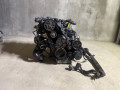 двигатель Audi A4 B7 2005, 2.0 л., дизель, BPW - фото №4