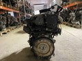 двигатель Land Rover Freelander 2 поколение [2-й рестайлинг] 2012, 2.2 л., дизель, АКПП, лифтбэк, 224DT, 10DZ78 - фото №5