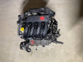 двигатель Renault Laguna 2 поколение 2005, 1.8 л., бензин, МКПП, хетчбэк 5 дв., K4PC774, K4P774 - фото №9