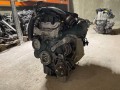 двигатель Peugeot 208 1 поколение 2015, 1.6 л., бензин, МКПП, PSA5F03, 5F03, 10FKAS - фото №2