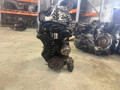 двигатель Nissan Navara D23 2020, 2.3 л., YS23DDT, дизель, внедорожник 5 дв., YS23, YS23E280 - фото №6