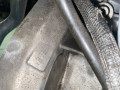 двигатель Mercedes-Benz C-Класс W203/S203/CL203 [рестайлинг] 2004, 1.8 л., бензин, АКПП, седан, 271940 - фото №11