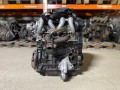 двигатель Citroen Berlingo 1 поколение (M59) [рестайлинг] 2008, 1.9 л., дизель, МКПП, DW8, DW8B, WJY, 10DXB0, 10DXBQ - фото №5