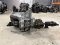 КПП механическая (МКПП) Toyota RAV4 3 поколение (XA30) 2008, 2.2 л., 2AD-FTV, дизель, МКПП, внедорожник 5 дв., 1Y013, W82 - фото №4