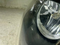 фара правая Ford Focus 2 поколение [рестайлинг] 2007, 1.8 л., бензин, МКПП - фото №8