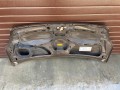 капот IVECO Daily 4 поколение 2010, 3.0 л., дизель, МКПП, микроавтобус - фото №8