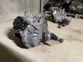 КПП автоматическая (АКПП) Volkswagen Passat B7 2012, 1.4 л., бензин, АКПП, седан, 0330M190, MLJ, MEJ - фото №4