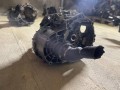 КПП механическая (МКПП) Volkswagen Passat B7 2010, 2.0 л., бензин, МКПП, седан, GVT - фото №4