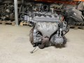 двигатель Honda HR-V 1 поколение 2001, 1.6 л., бензин, МКПП, лифтбэк, D16W1 - фото №5
