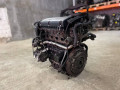 двигатель Opel Astra H 2007, 1.6 л., Z 16 XE1, бензин, МКПП, хетчбэк 5 дв., Z16XE1 - фото №3