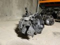 КПП механическая (МКПП) Opel Vectra C 2005, 2.0 л., бензин, МКПП, седан, F40, 55354727 - фото №4