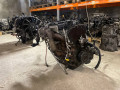 двигатель Ford Transit 8 поколение 2015, 2.2 л., дизель, МКПП, микроавтобус, DRFF - фото №3