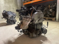 двигатель Renault Clio 3 поколение 2008, 1.6 л., бензин, МКПП, K4M6794, K4M794 - фото №4
