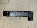 клапанная крышка Mercedes-Benz Sprinter W901-904 1998, 2.9 л., дизель, МКПП, микроавтобус, A6020151405 - фото №5
