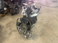 двигатель Nissan Navara D23 2020, 2.3 л., YS23DDT, дизель, внедорожник 5 дв., YS23, YS23E280 - фото №2