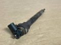 форсунка Volkswagen Crafter 1 поколение [рестайлинг] 2014, 2.0 л., дизель, МКПП, микроавтобус, 0445110369, 03L130277J - фото №4