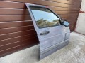 дверь передняя правая Volkswagen Golf 2 поколение 1990, 1.6 л., бензин, МКПП, хетчбэк 5 дв. - фото №3
