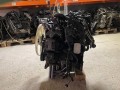 двигатель Volkswagen Crafter 1 поколение [рестайлинг] 2014, 2.0 л., дизель, МКПП, микроавтобус, CKT - фото №2