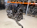 двигатель Mercedes-Benz Vito W638 2003, 2.2 л., дизель, МКПП, минивэн, 611980 - фото №8