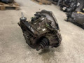 КПП механическая (МКПП) Renault Master 2 поколение [рестайлинг] 2005, 2.5 л., дизель, МКПП, PK5017, PK5 - фото №6