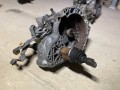КПП механическая (МКПП) Opel Corsa D [2-й рестайлинг] 2011, 1.3 л., дизель, МКПП, A08521796S9W374, S9W374, W374 - фото №4