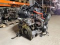 двигатель IVECO Daily 6 поколение 2017, 2.3 л., дизель, МКПП, микроавтобус, F1AGL411H, F1AGL411 - фото №5