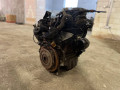 двигатель Opel Astra G 2004, 1.2 л., бензин, МКПП, X12XE - фото №6