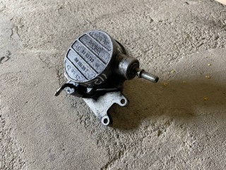 насос вакуумный Opel Astra G 2000, 2.0 л., дизель, МКПП, 0252738, 9053139